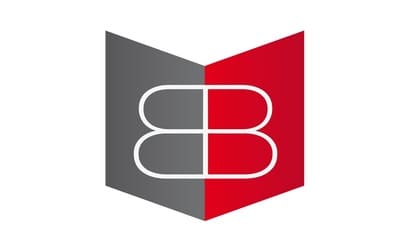 logo BEF